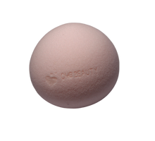 Load image into Gallery viewer, MOCHI Beauty Sponge - (Latex Free)
