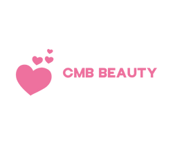 CMB BEAUTY