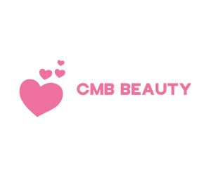 CMB BEAUTY