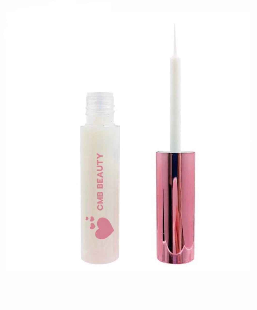 Lash Adhesive | Long lasting glue (Pre Order)